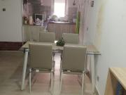 Piso en venta en calle De Les Mimoses, Hospitalet de...