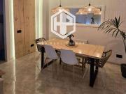 Piso en venta en calle De Les Modistes, Lloret de Mar,...