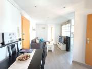 Piso en venta en calle De Les Muses, Hospitalet de...
