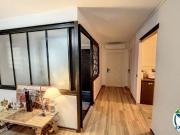 Piso en venta en calle De Les Olles, Roses, de 132 m² 6...