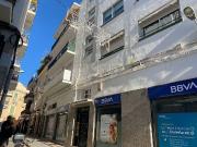 Piso en venta en calle De Les Parellades, Sitges, de 63...