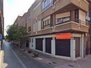 Piso en venta en calle De Les Paus, Sabadell, de 92 m² 1...