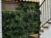 Piso en venta en calle De Les Pedreres, Barcelona, de 66...