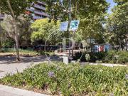 Piso en venta en calle De Les Pedreres, Barcelona, de 66...