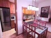 Piso en venta en calle De Les Planes, Sant Joan Despí,...