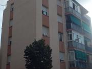 Piso en venta en calle De Les Quetgles, Cambrils, de 72...