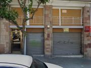Piso en venta en calle De Les Roses, Sant Feliu de...