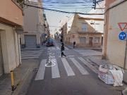 Piso en venta en calle De Les Salenques, Sabadell, de...