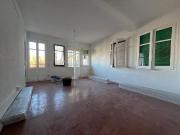 Piso en venta en calle De Les Saleses, Manresa, de 100...