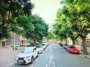 Piso en venta en calle De Les Sínies, Salou, de 71 m² 1...