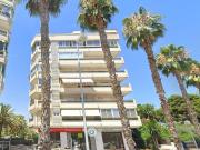 Piso en venta en calle De Les Sínies, Salou, de 93 m² 4...