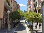 Piso en venta en calle De Les Torres, Barcelona, de 55...