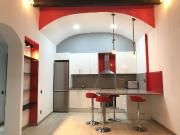 Piso en venta en calle De Les Torres, Barcelona, de 57...
