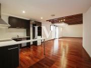 Piso en venta en calle De Les Trompetes, Barcelona, de...