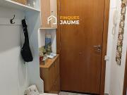 Piso en venta en calle De Les Valls D'andorra,...