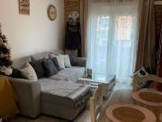 Piso en venta en calle De Les Valls D'andorra,...
