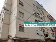 Piso en venta en calle De L'escorial, Badalona, de...