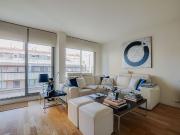 Piso en venta en calle De L'escorial, Barcelona, de...