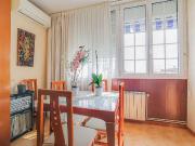 Piso en venta en calle De L'escorial, Barcelona, de...