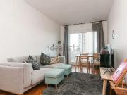 Piso en venta en calle De L'escorial, Barcelona, de...