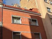 Piso en venta en calle De L'escultor Canet,...