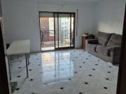 Piso en venta en calle De L'escultor Modest Gené,...