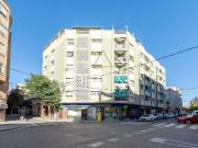 Piso en venta en calle De L'escultor Modest Gené,...