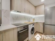 Piso en venta en calle De L'escultor Ordóñez,...