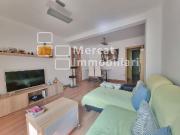 Piso en venta en calle De L'escultor Ordóñez,...