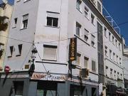 Piso en venta en calle De L'església, Calella, de 53...