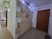 Piso en venta en calle De L'església, Calella, de 65...