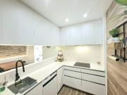 Piso en venta en calle De L'església, Hospitalet de...