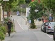 Piso en venta en calle De L'església, Vallirana, de...