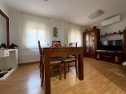 Piso en venta en calle De L'espiga, Barcelona, de 63... Piso en venta en calle De L'espiga, Barcelona, de 63...