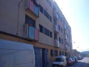 Piso en venta en Manresa, de 64 m² 2 habitaciones por 75.000