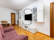 Piso en venta en calle De L'estadella, Barcelona, de...