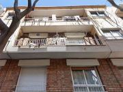 Piso en venta en calle De L'estadella, Barcelona, de...