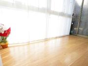 Piso en venta en calle De L'estadella, Barcelona, de...