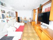 Piso en venta en calle De L'estadella, Barcelona, de...