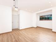 Piso en venta en calle De L'estadella, Barcelona, de...