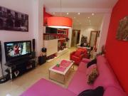 Piso en venta en calle De L'estadi, Badalona, de 120...