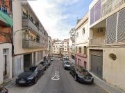 Piso en venta en Badalona, de 62 m² 2 habitaciones por...