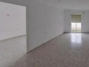 Piso en venta en Badalona, de 62 m² 2 habitaciones por...