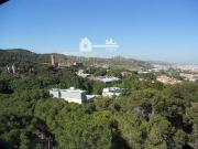 Piso en venta en calle De L'harmonia, Barcelona, de...