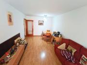 Piso en venta en calle De L'hoquei, Terrassa, de 70...