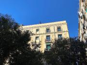 Piso en venta en calle De L'hort de la Bomba,...