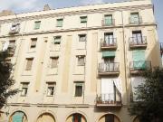 Piso en venta en calle De L'hort de la Bomba,...