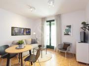 Piso en venta en calle De L'hort de la Bomba,...