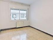 Piso en venta en calle De L'hortal, Barcelona, de 55...