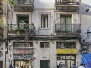 Piso en venta en calle De L'hospital, Barcelona, de...